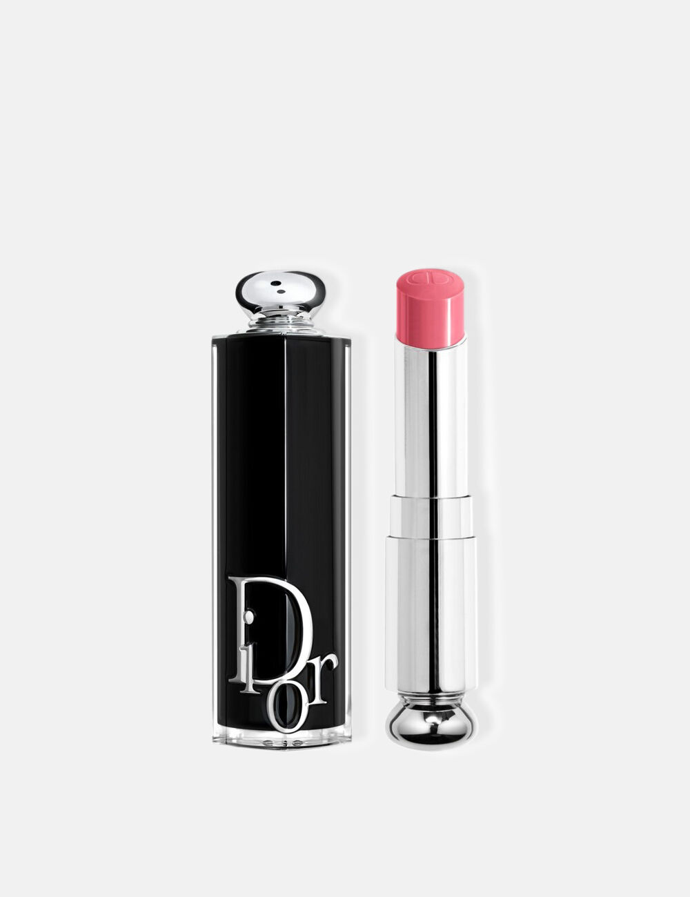 Lips dior store