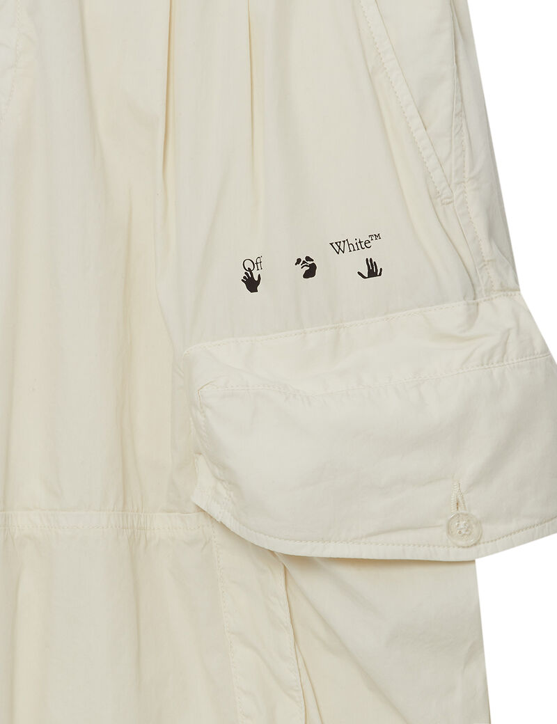 Cargo Shorts Cargo Shorts