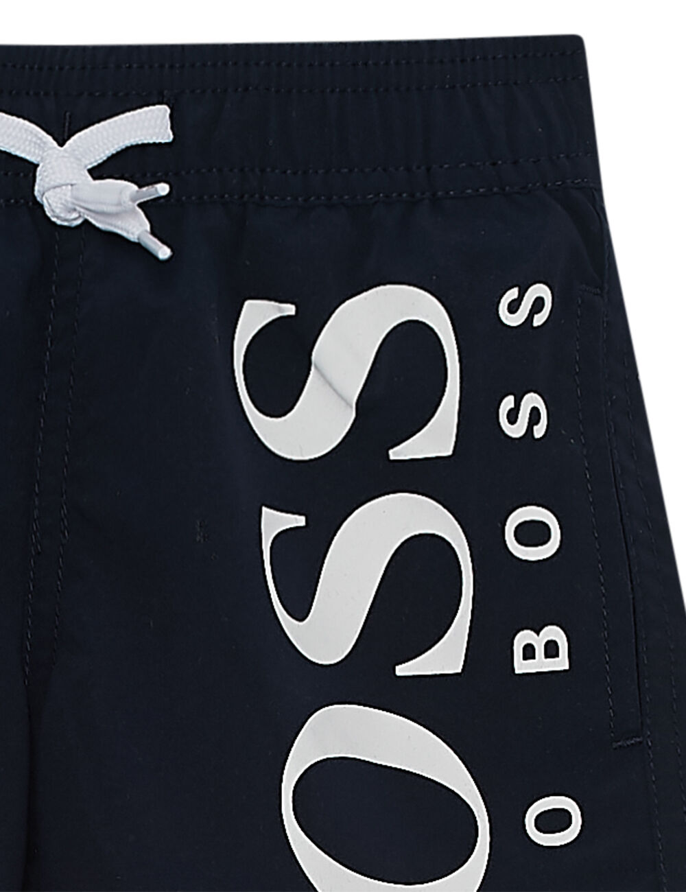 Hugo boss hotsell swim shorts junior