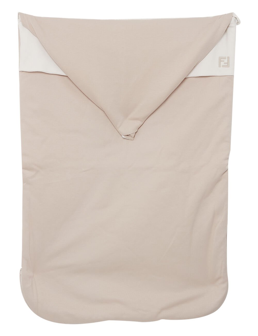 Sleeping bag fendi sales