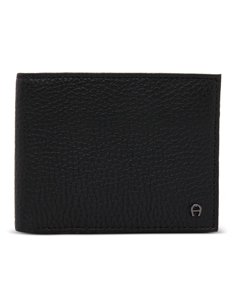 Luca M Wallet Luca M Wallet