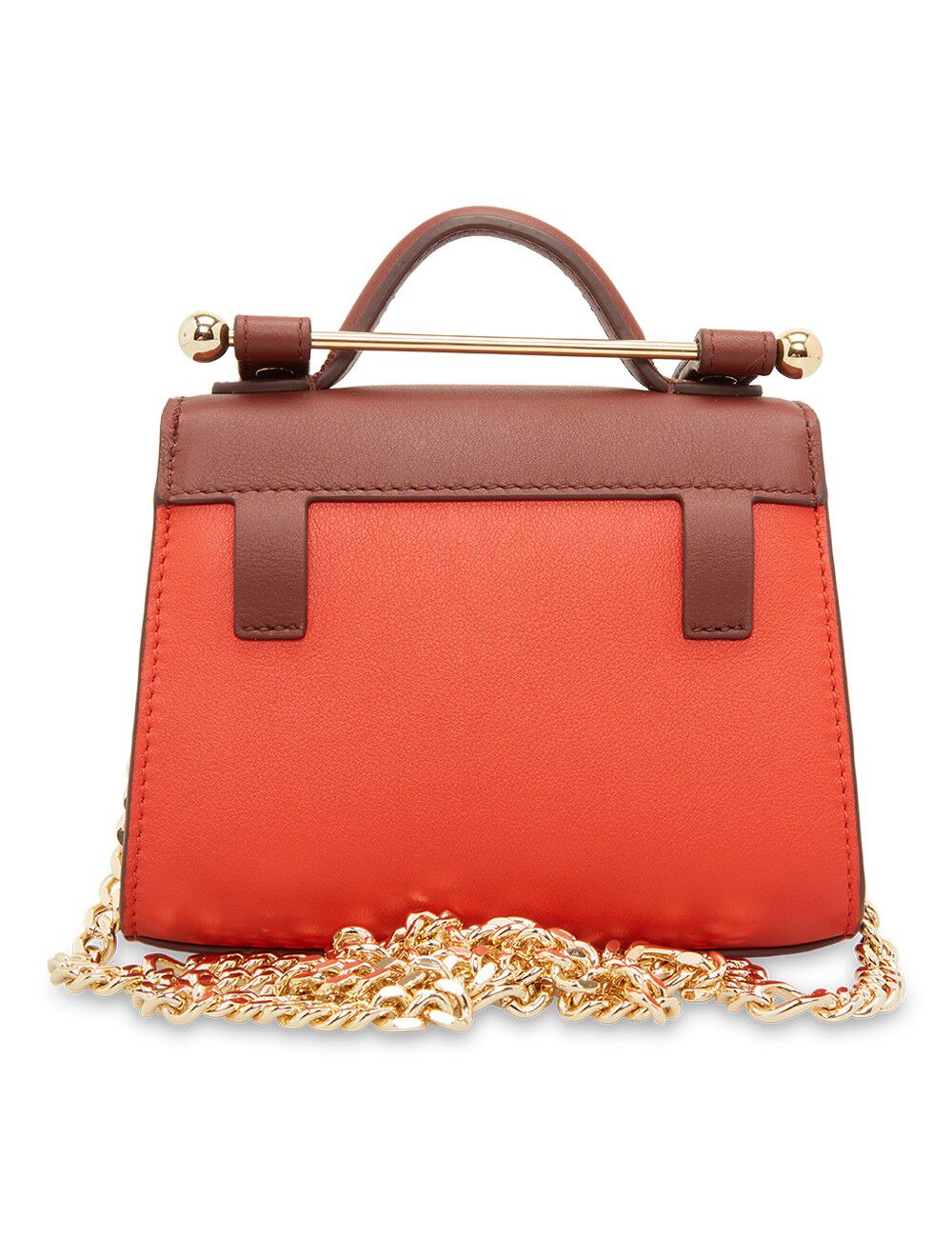 Allegro hotsell micro strathberry