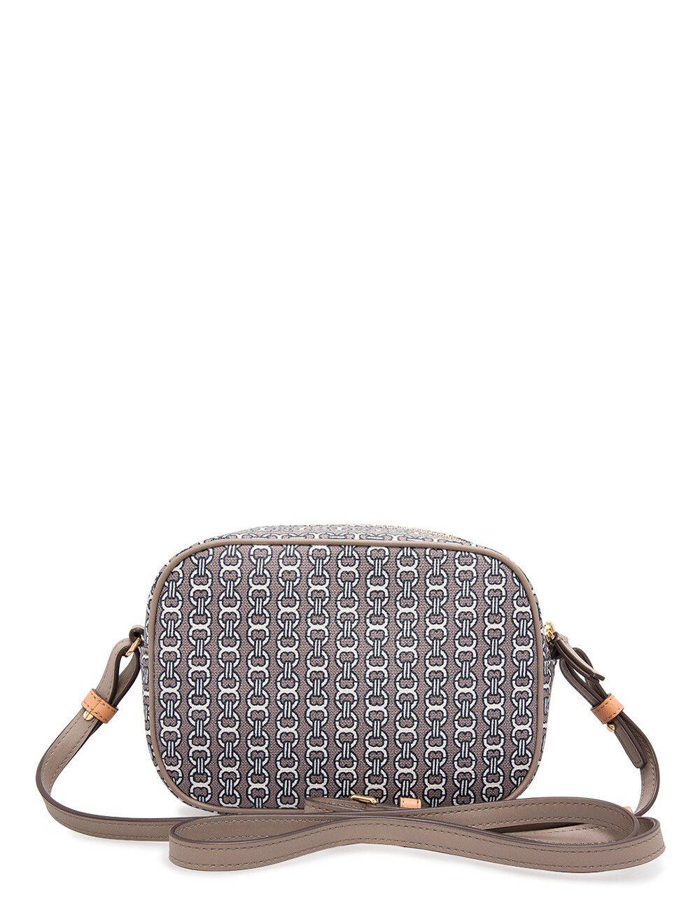 Gemini link canvas mini bag discount