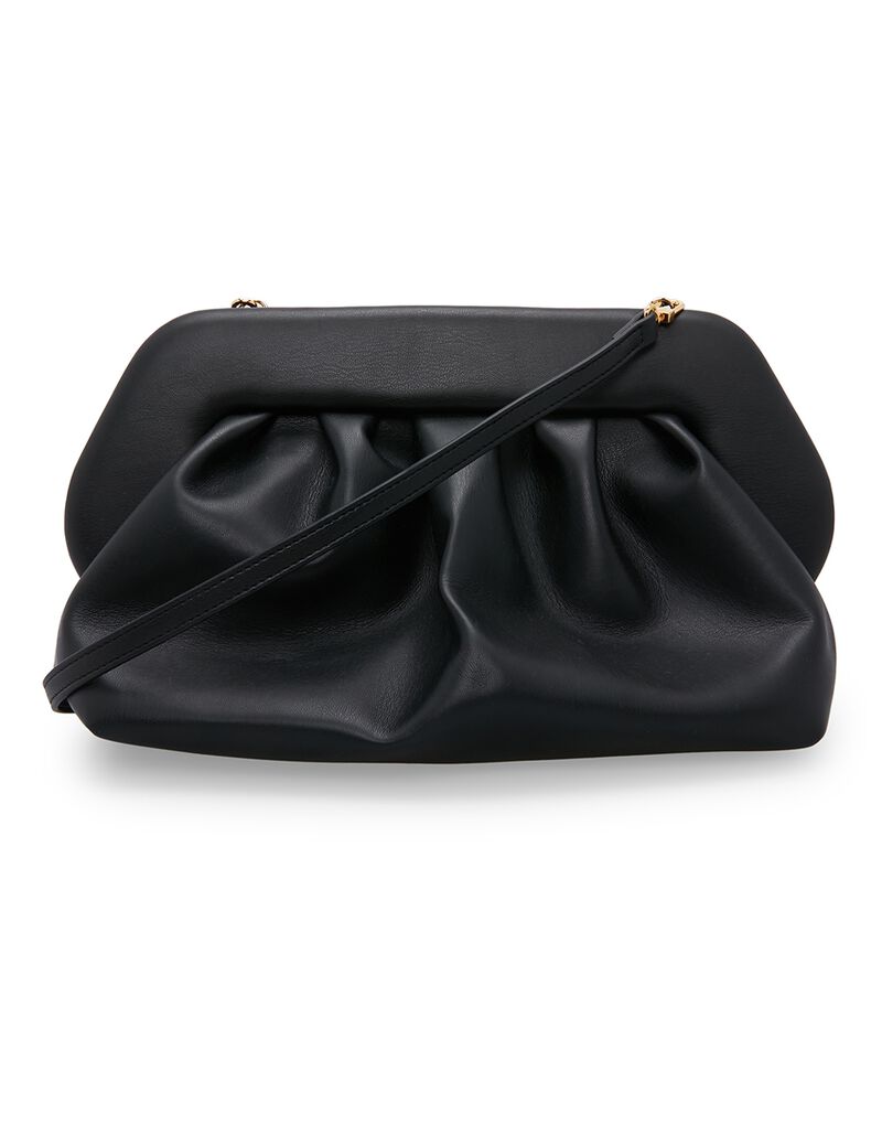 Bios Basic Clutch Bag Bios Basic Clutch Bag