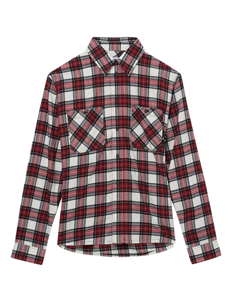 Shirt Shirt