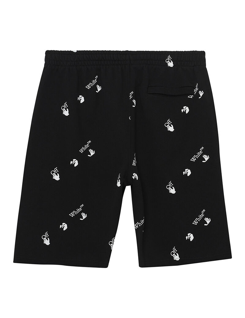 Sweat Short Sweat Short