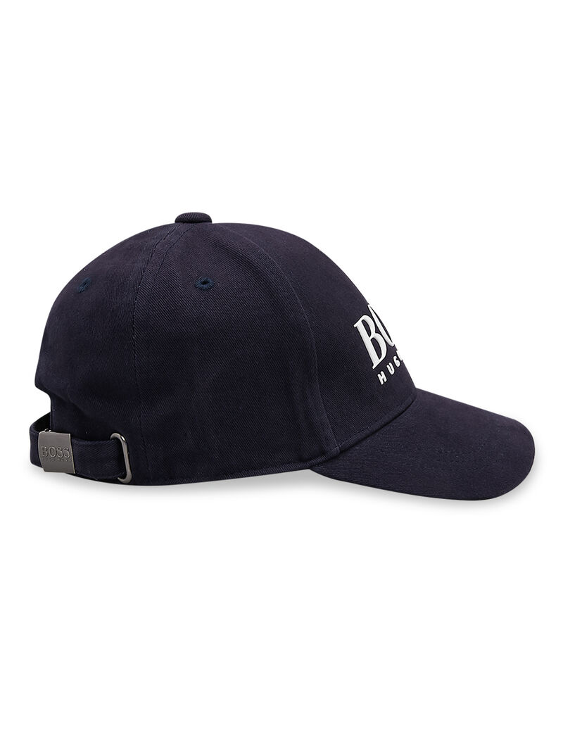 Cap Cap