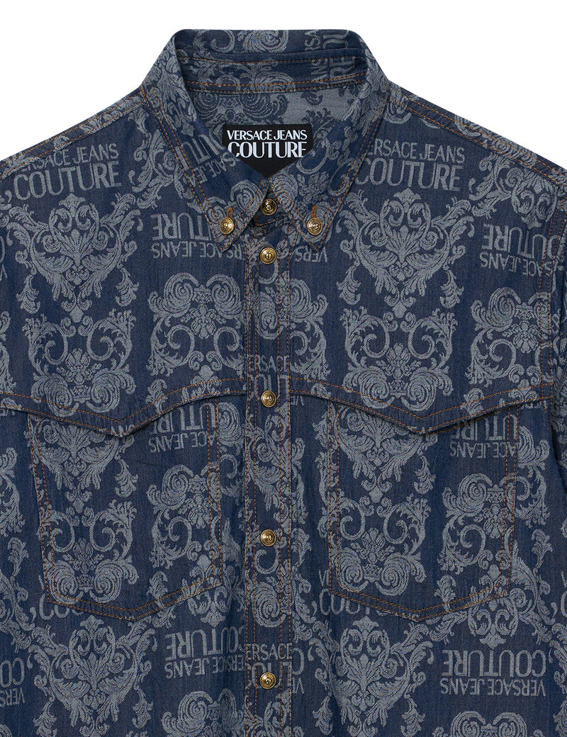 Wup250 Jacq. Baroque Wup250 Jacq. Baroque