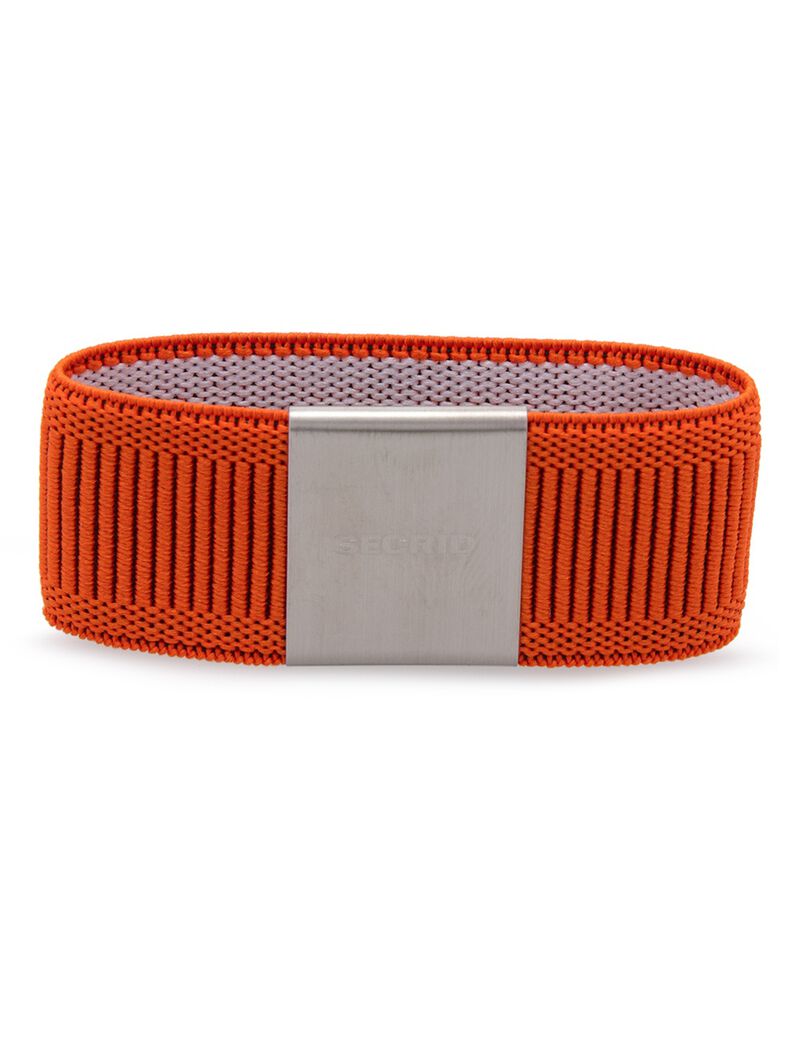 Moneyband Mb-Maas Moneyband Mb-Maas