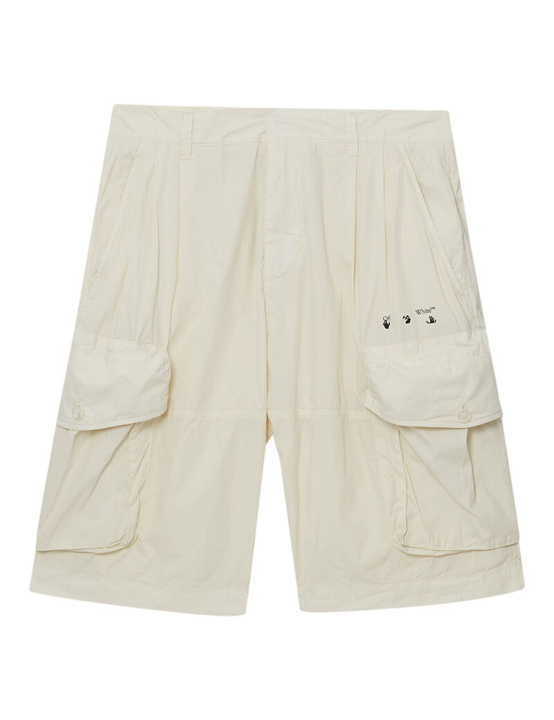 Cargo Shorts Cargo Shorts