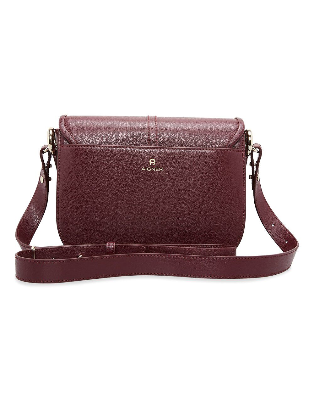 Aigner sales epona bag