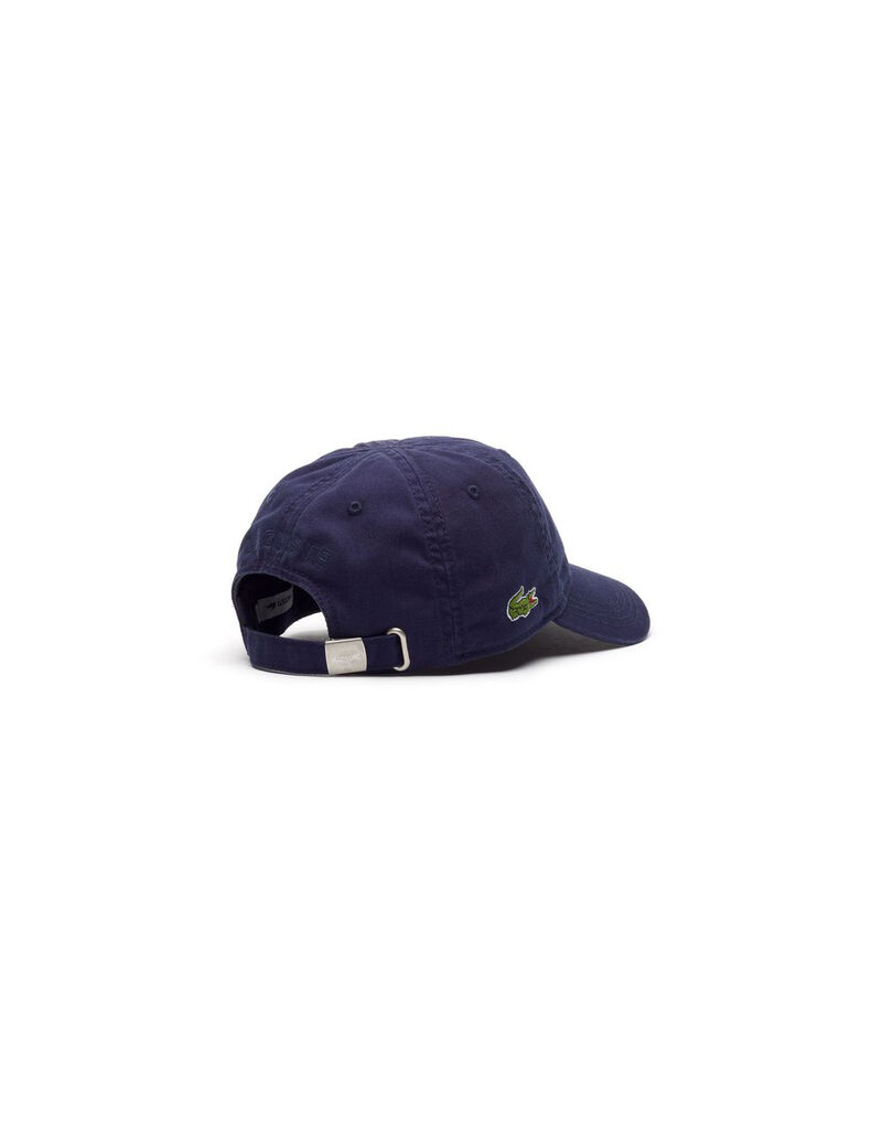 Boy'S Cap Boy'S Cap