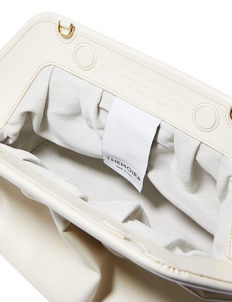 Bios Smooth Clutch Bag Bios Smooth Clutch Bag