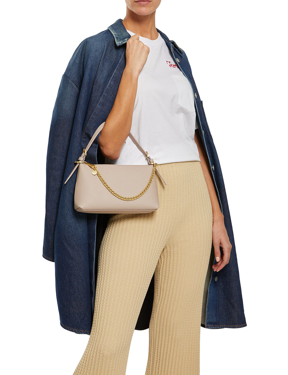 Satchels \u0026 Shoulder Bags from Tryano.com