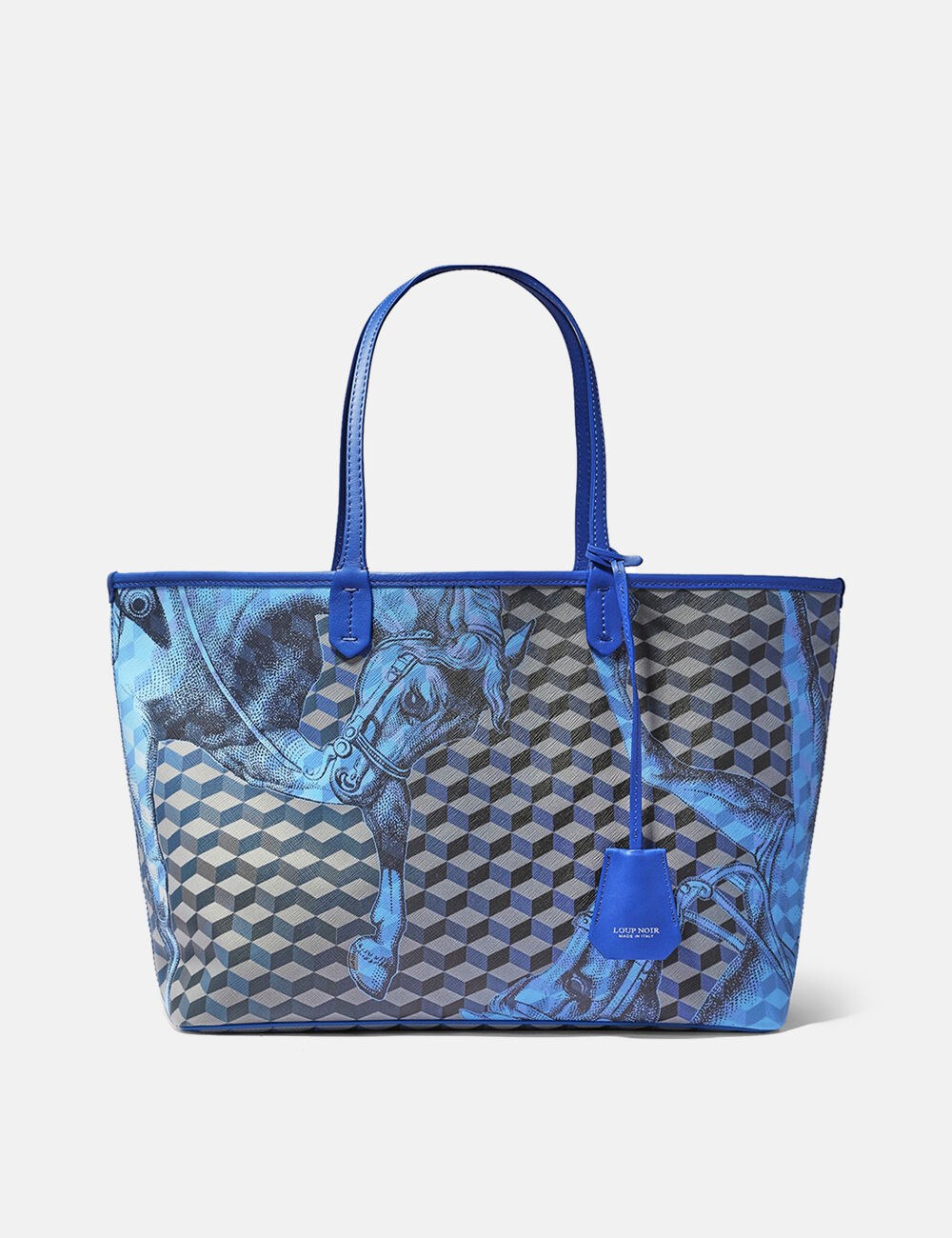 Tryano Shop Small tote bag for 2416.00 Free Delivery