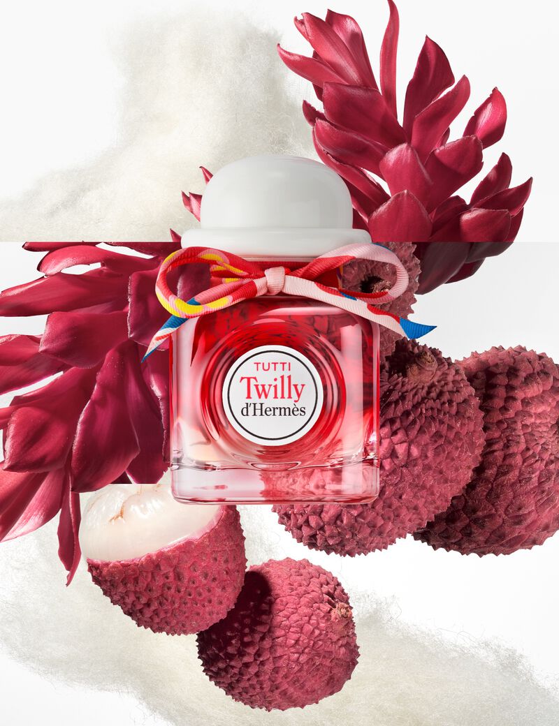 twilly d hermes perfume 50ml