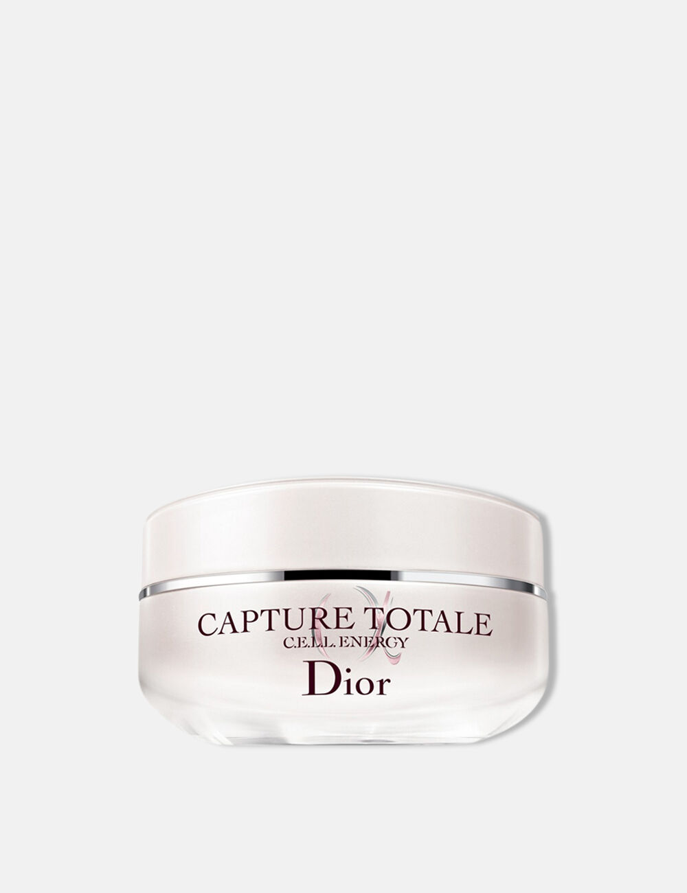Capture totale eyes essential store