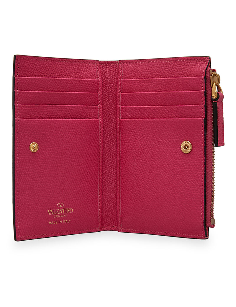 V-Sling Coin Purse V-Sling Coin Purse