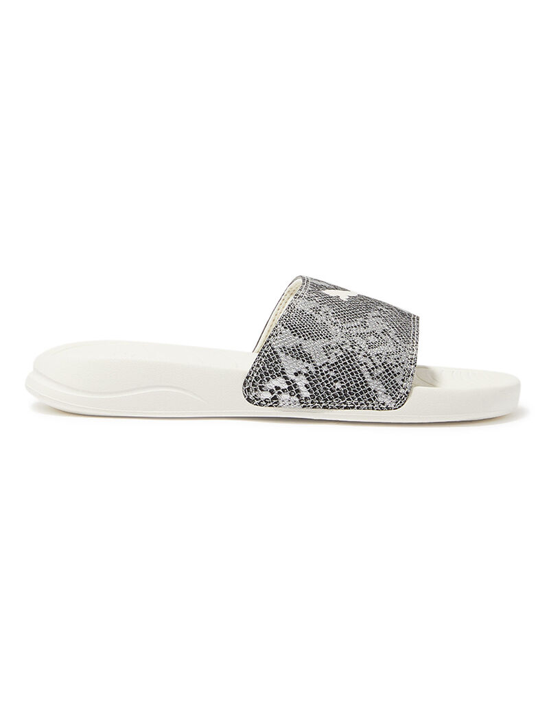 Buy Puma Popcat 20 Untamed Slip On Sandals Tryano Com