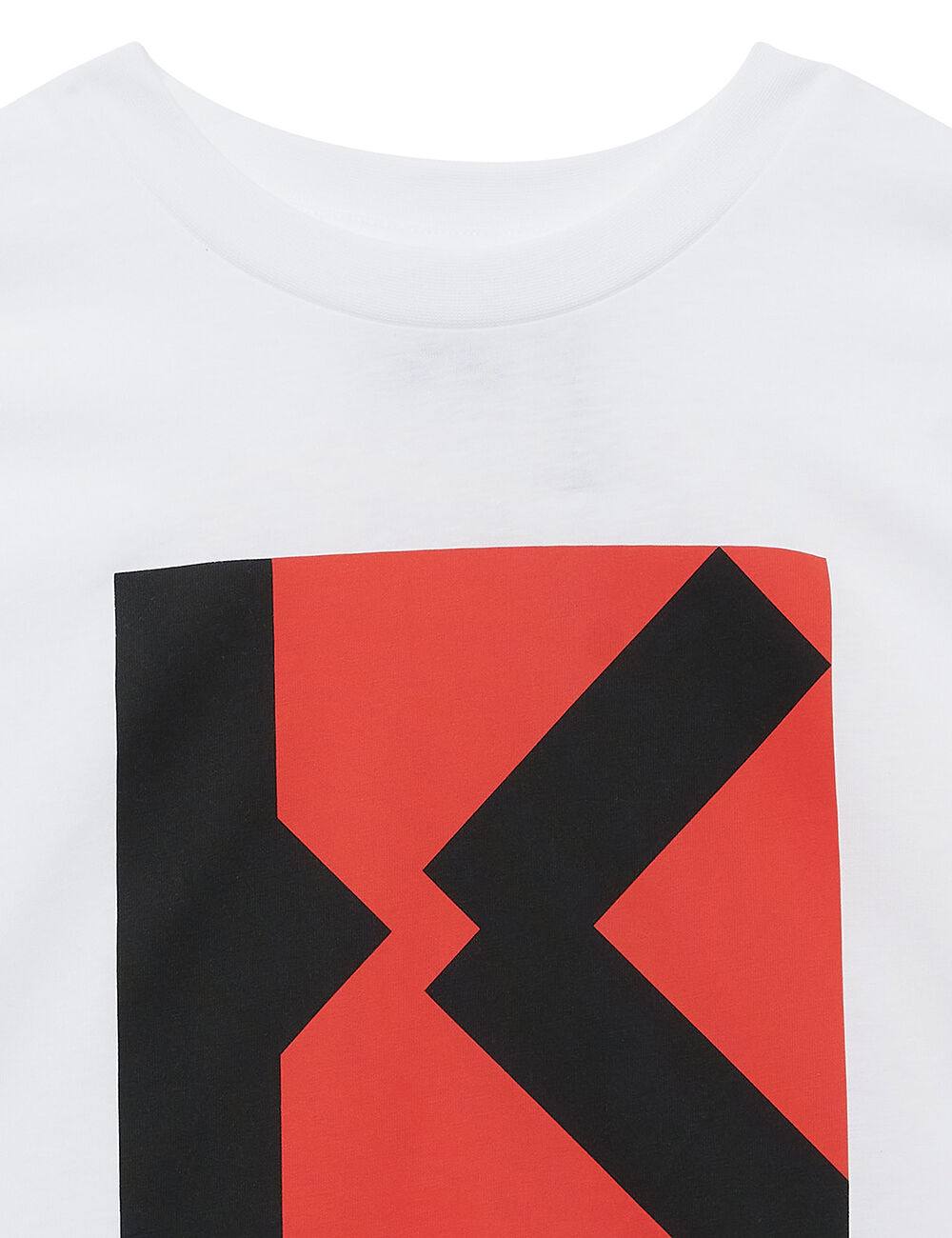 Kenzo sport boxy t shirt 2025