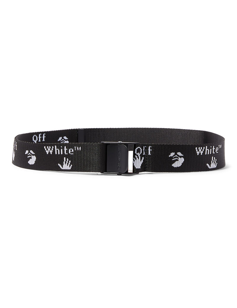 Printed Belt Printed Belt