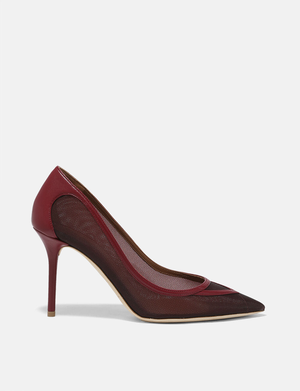 Flo stiletto cheap