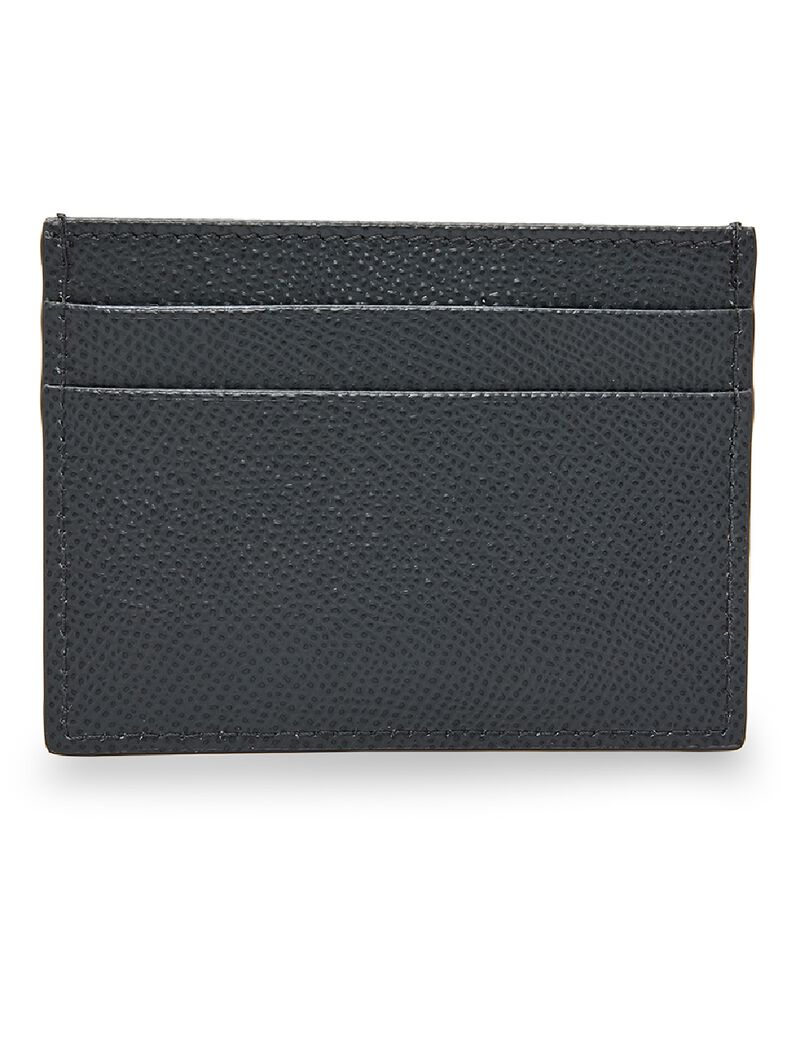 Cardholder Cardholder