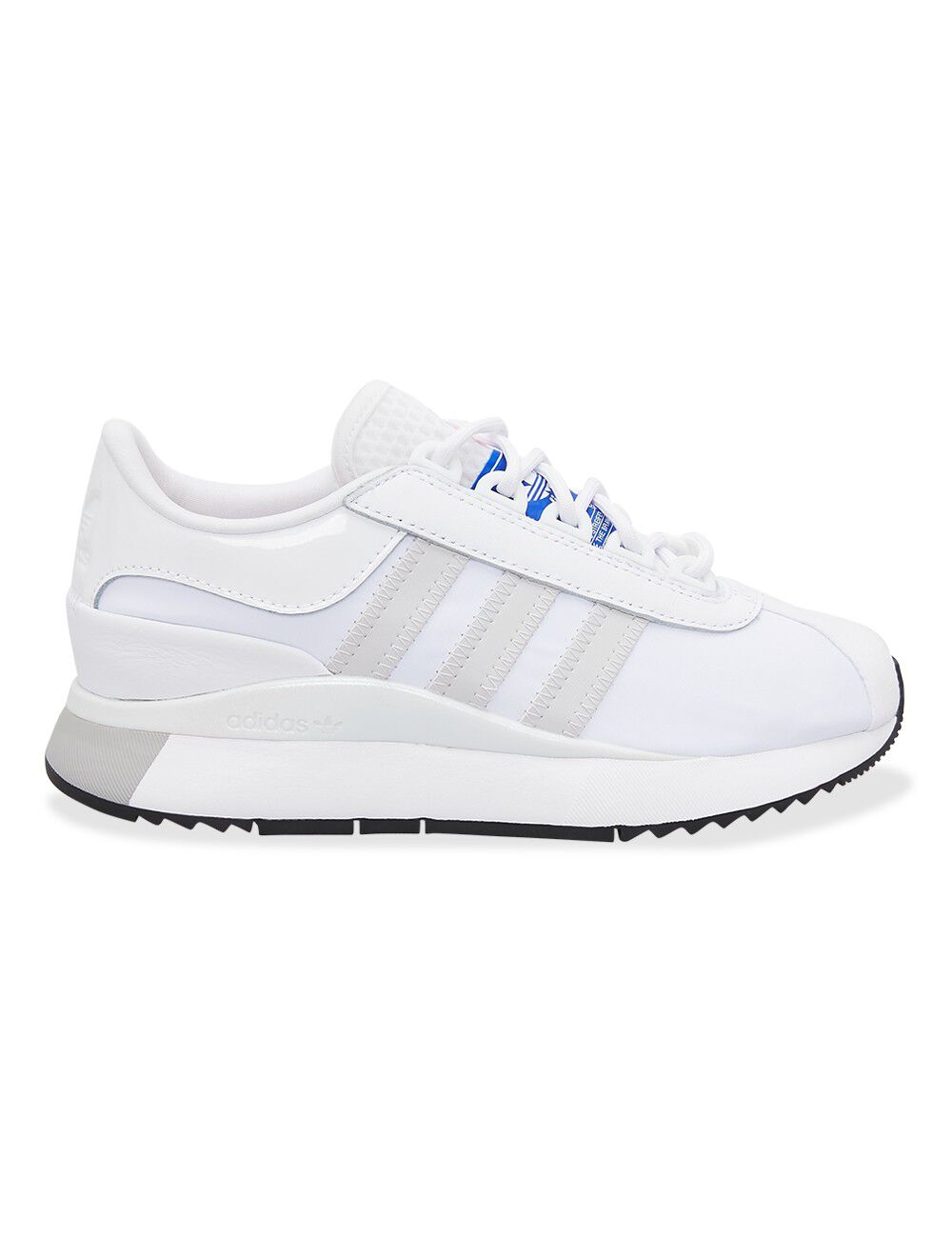 Buy Adidas - Sl Fashion W | Tryano.com
