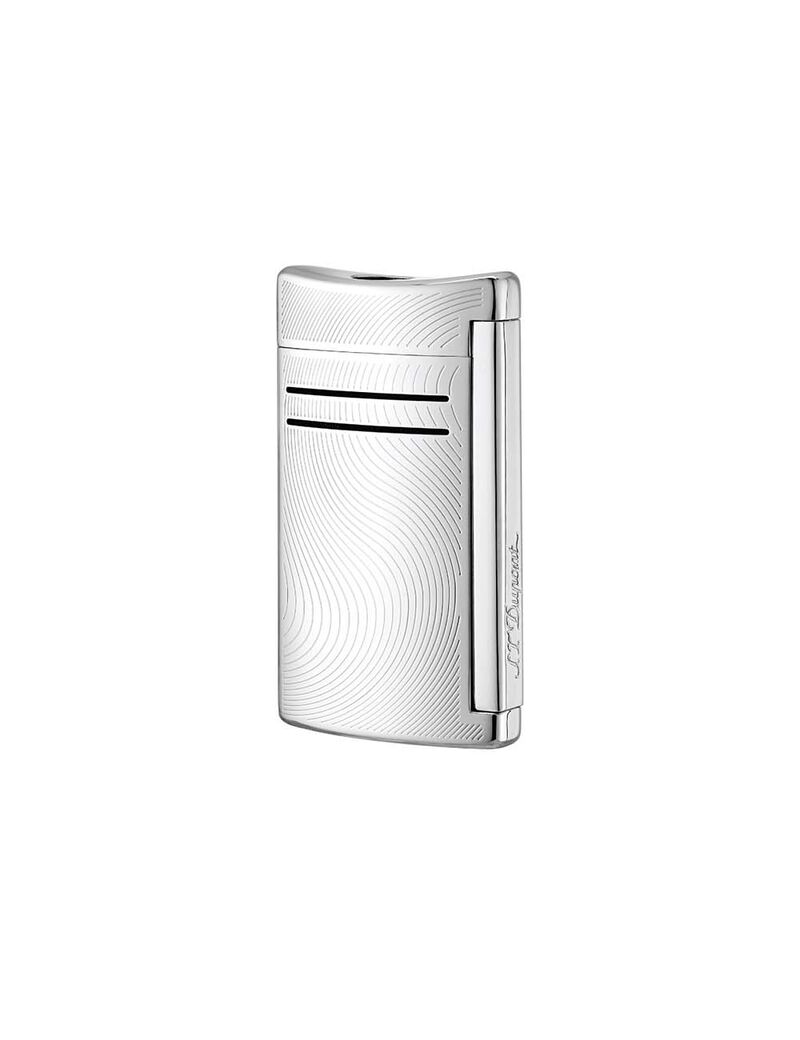 Std Maxijet Chrome Vibration Std Maxijet Chrome Vibration
