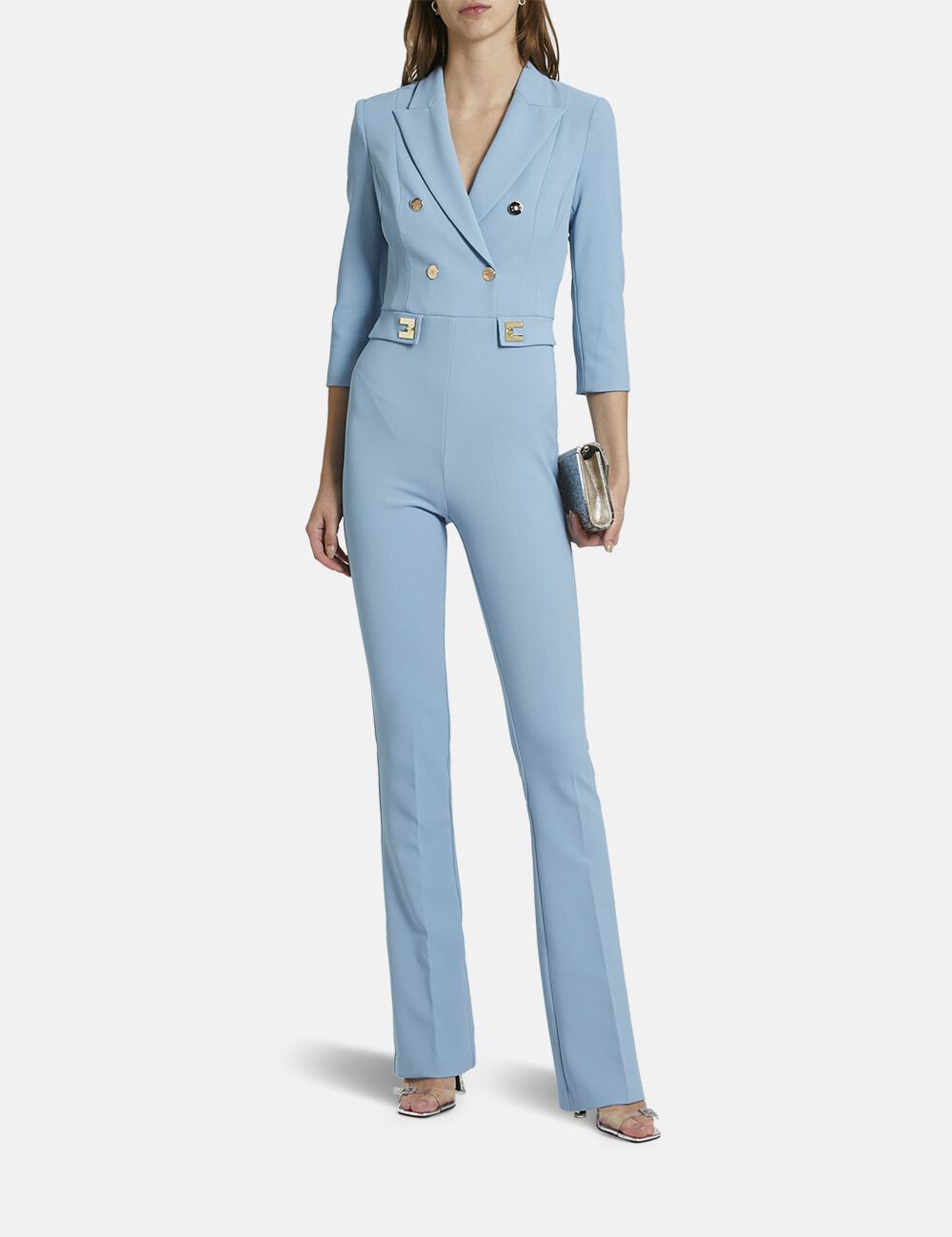 Tute donna kenzo 2016 hotsell