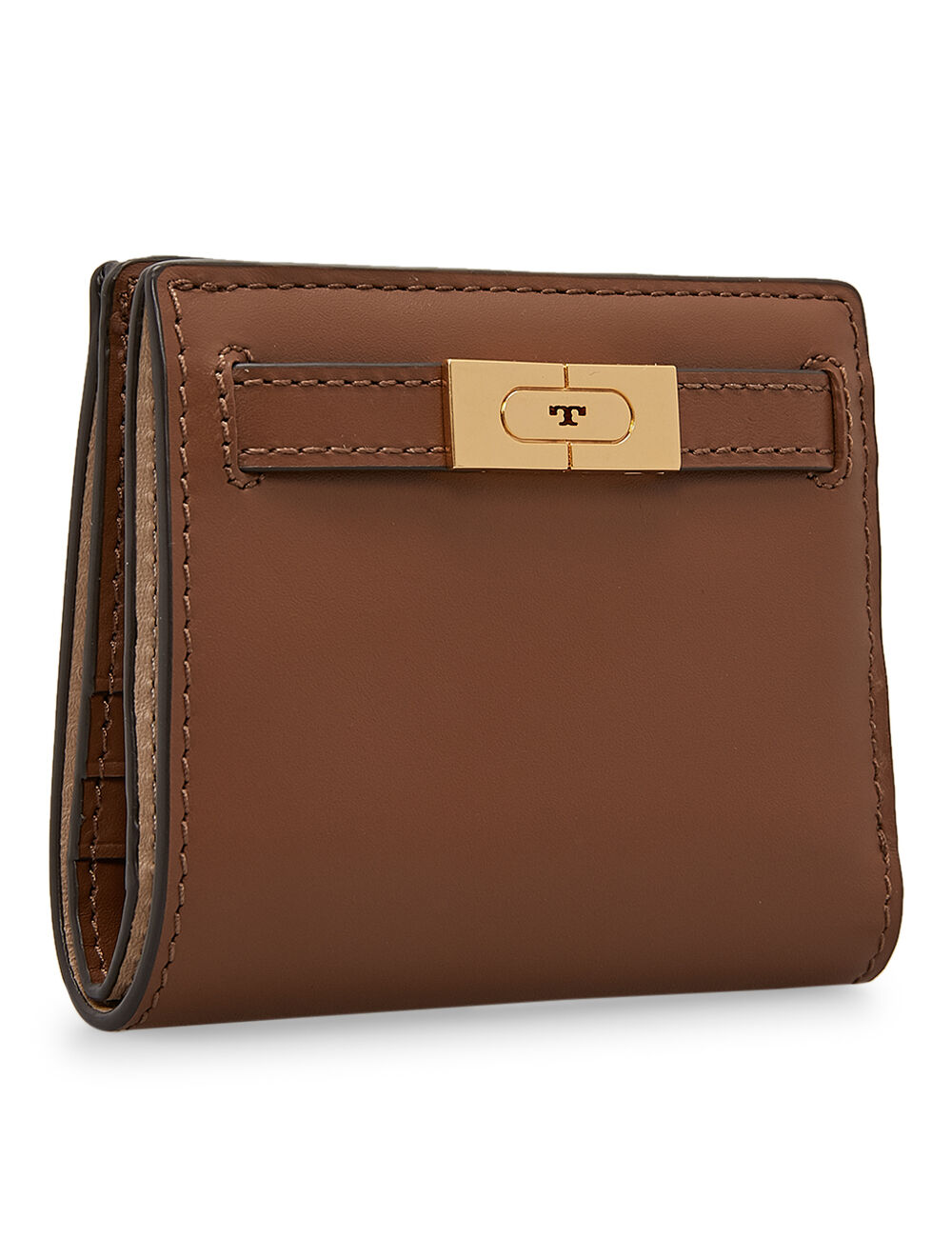 Lee radziwill sales mini wallet