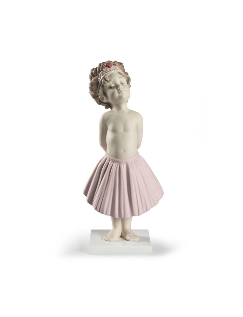 Lld Heritage Girl S Fun Lld Heritage Girl S Fun