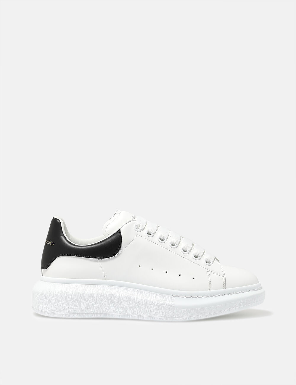 Alexander mcqueen sneakers cheap fiyat