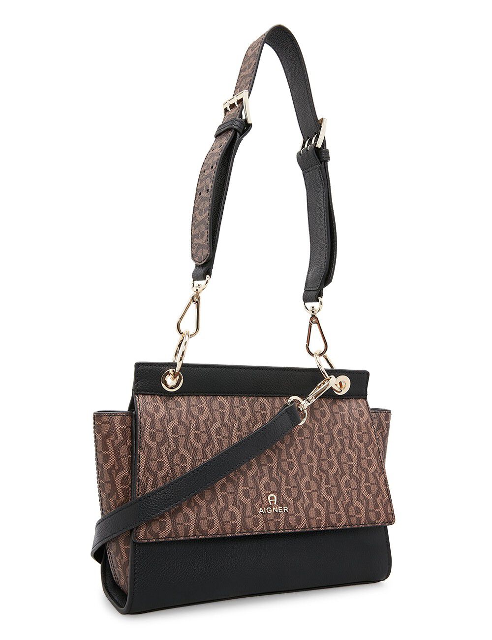 Aigner carol bag online