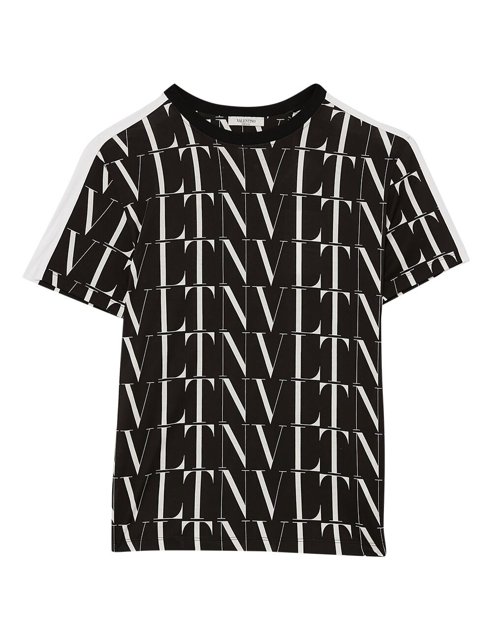 Valentino vl t shirt 2025