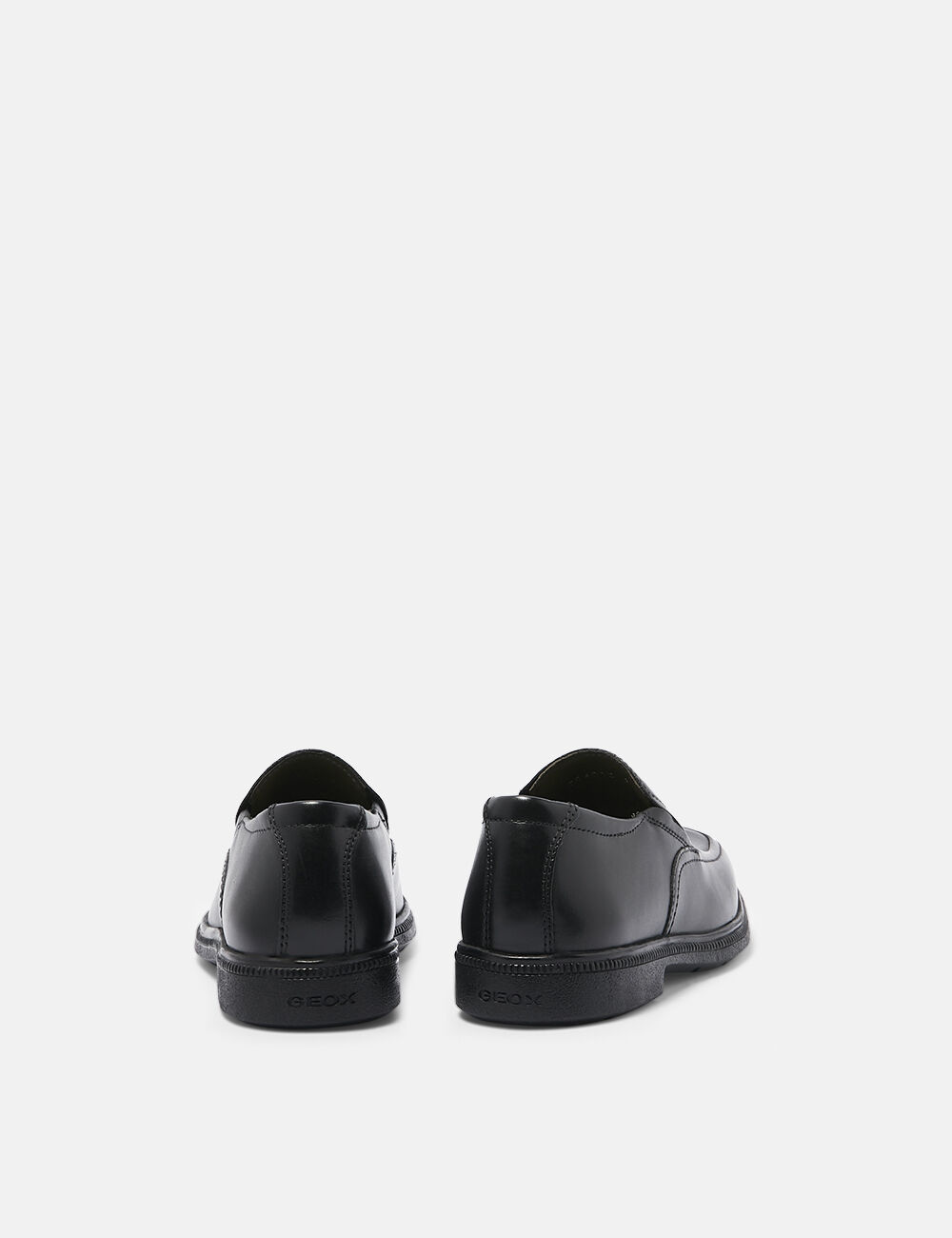 Youth shop formal shoes