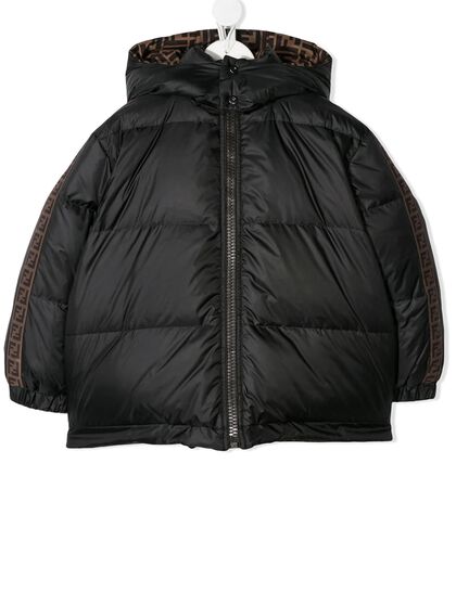 N Djr Rejuqgnm Get the most from your twin sets and let a piece fly solo. https www tryano com en ae kids shop by style the co ords