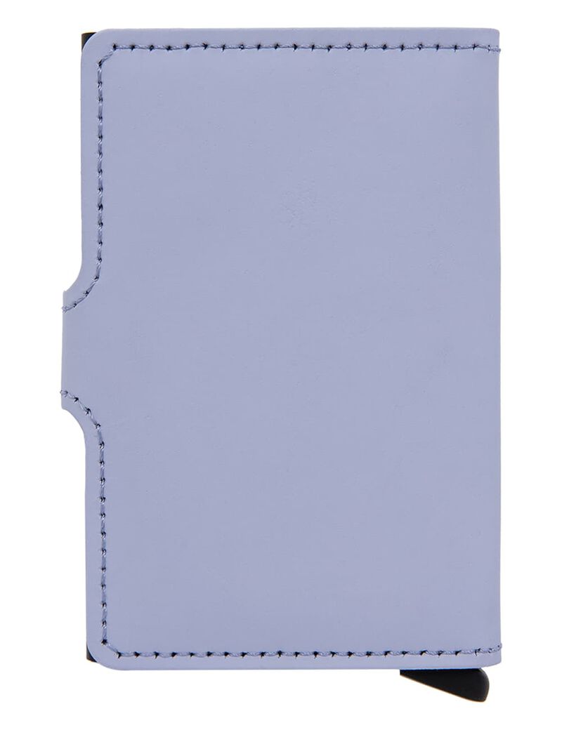 Miniwallet Miniwallet