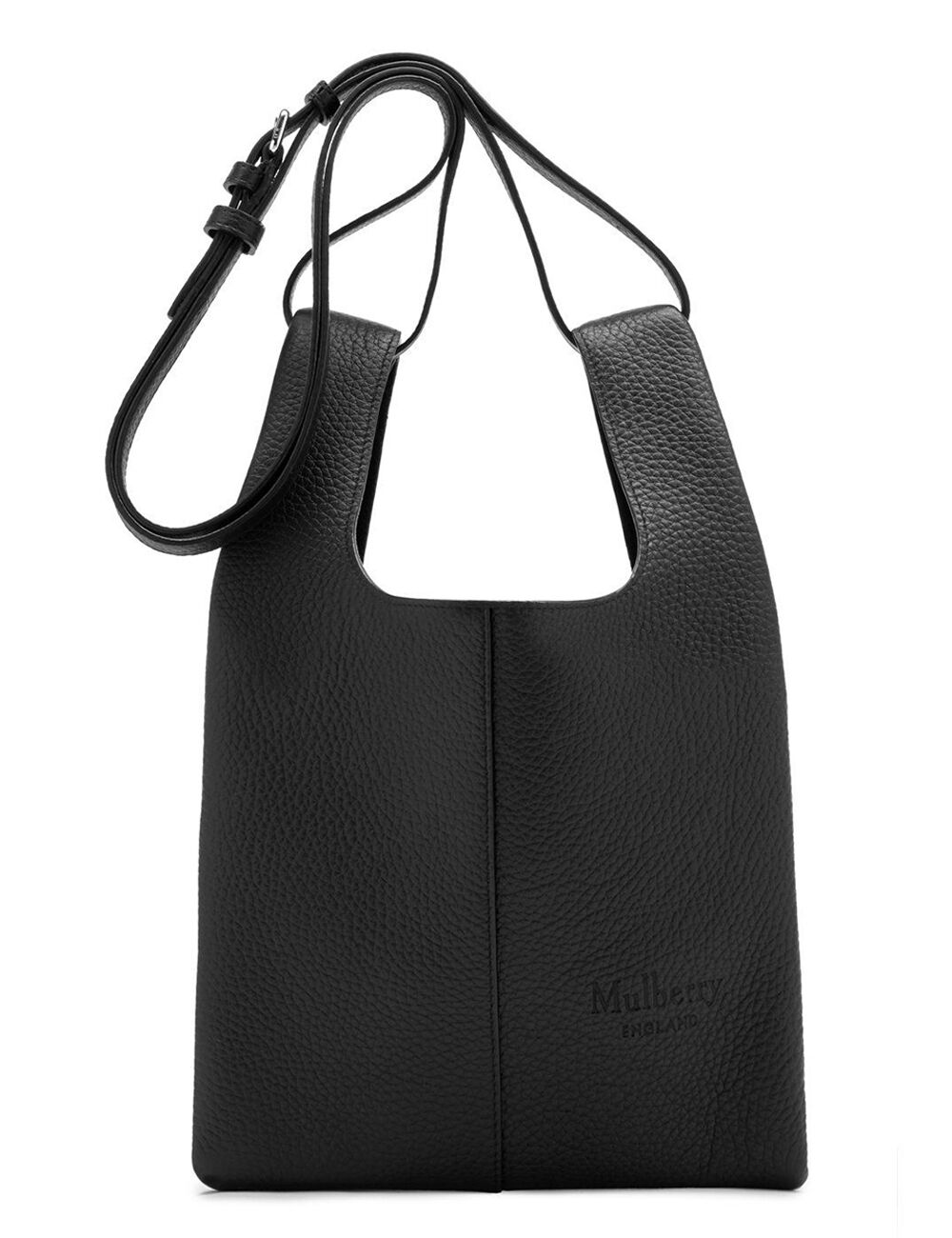 Small portobello tote 2025