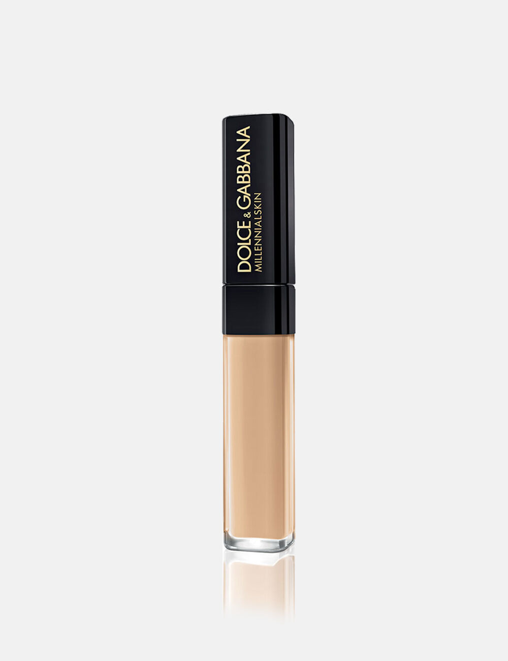 Dolce gabbana millennial skin concealer sales