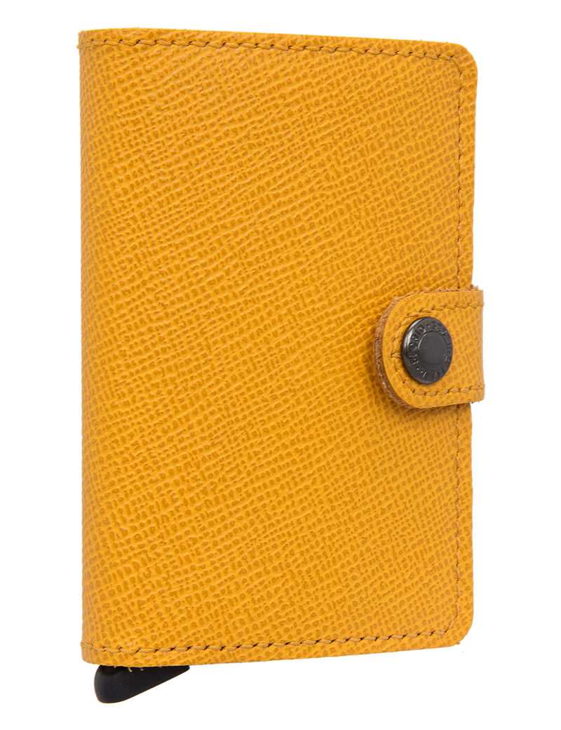 Miniwallet Mln-3 Miniwallet Mln-3