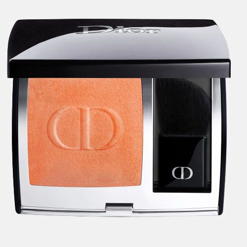Dior blush clearance stand out