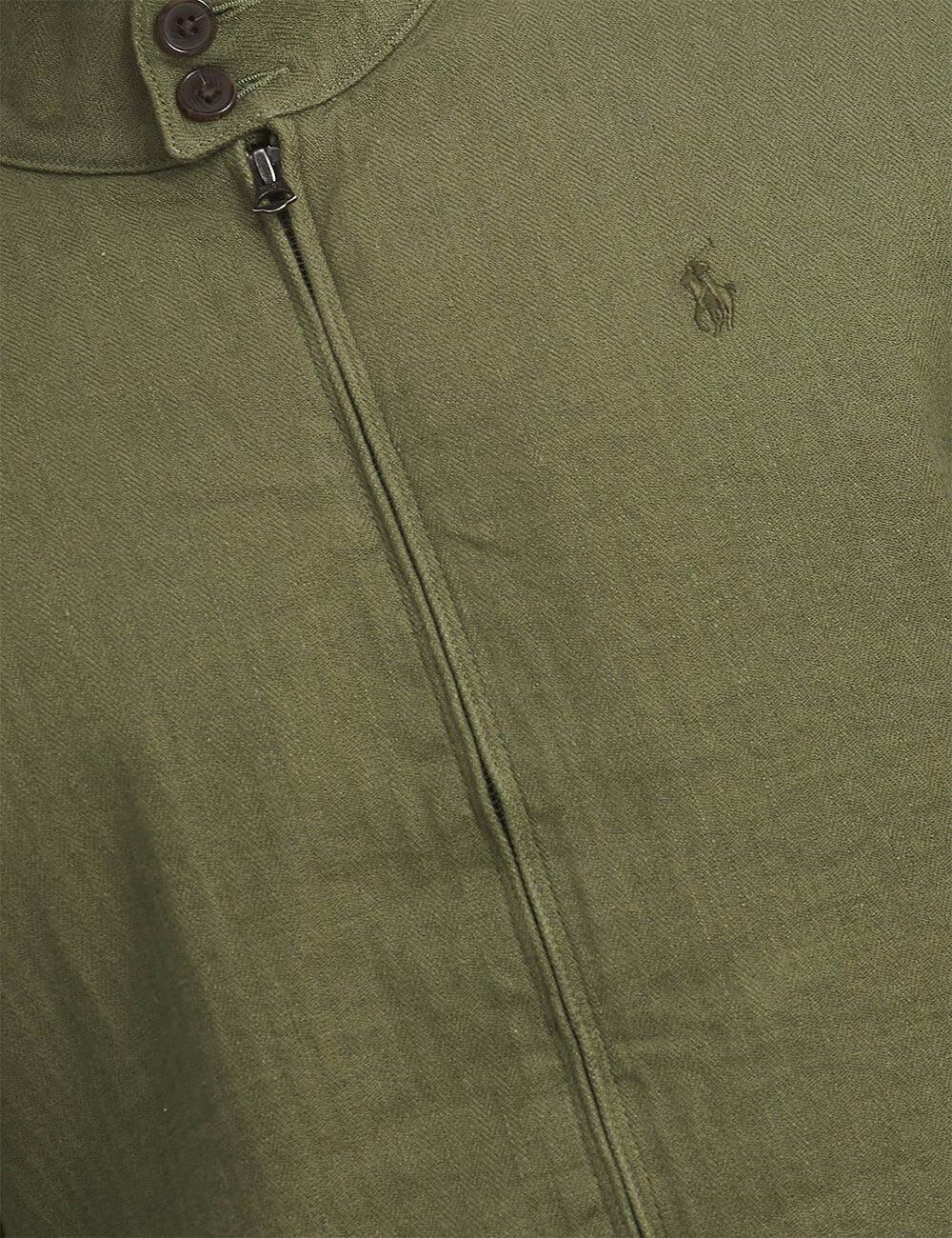Linen Herringbone City Baracuda W Kni Tryano BHR