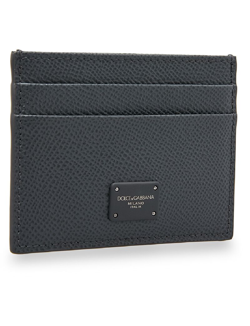 Cardholder Cardholder