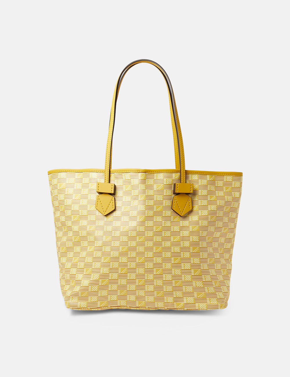 Open sale tote bag