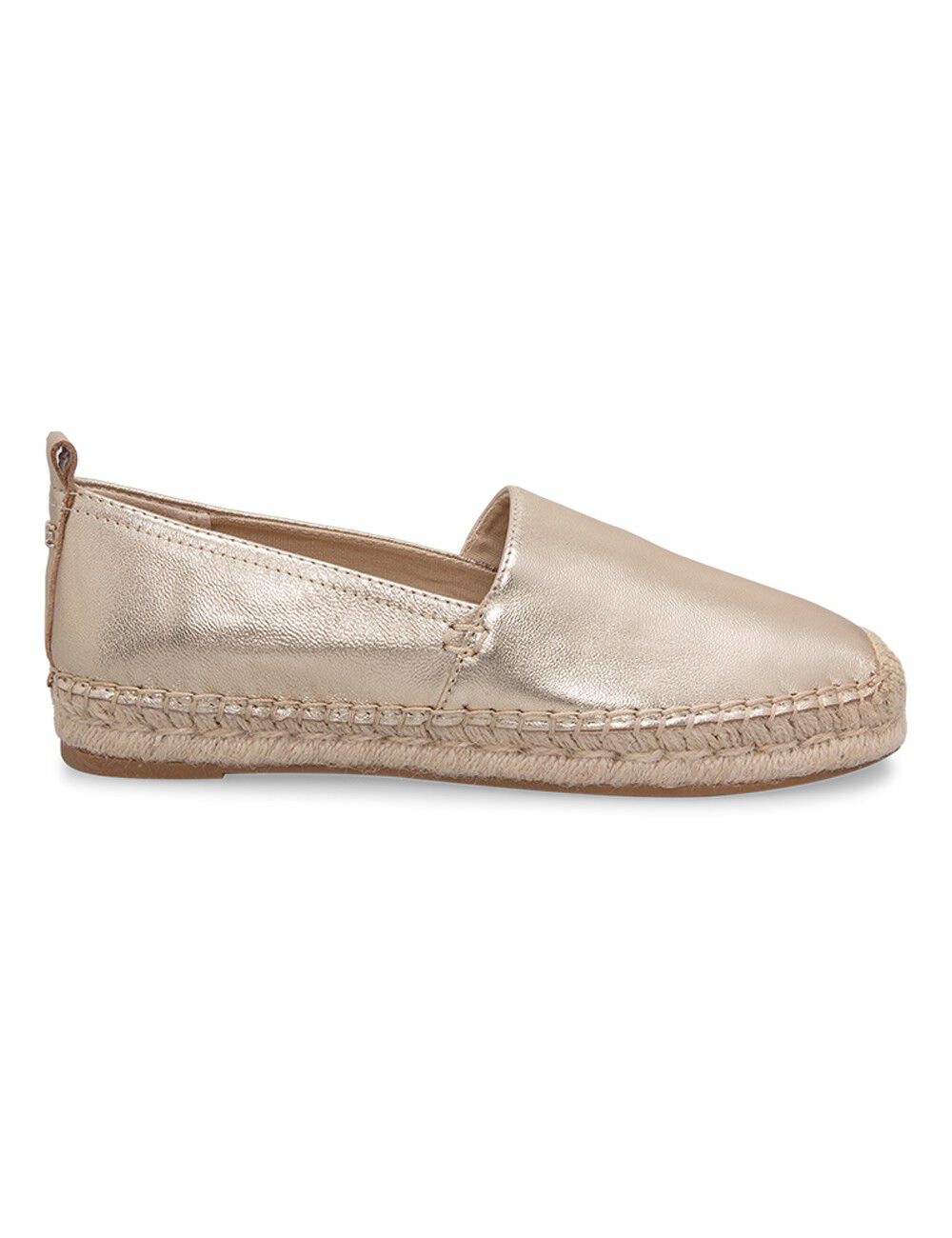 Sam edelman hotsell khloe espadrille flat