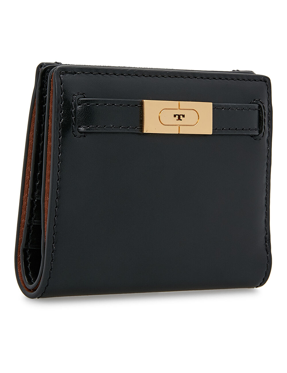 Lee Radziwill Mini Wallet