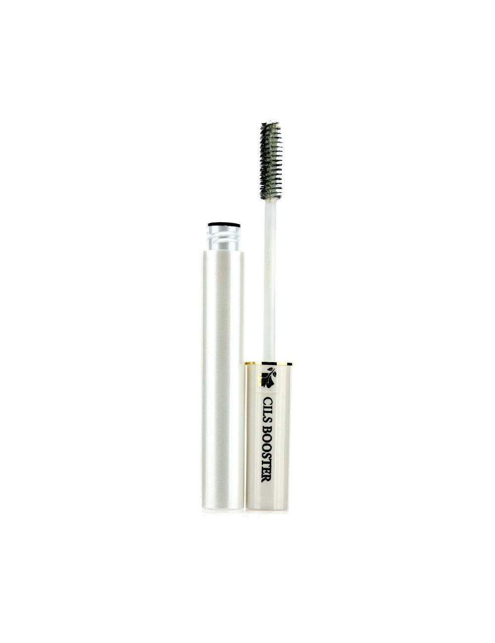 Tryano Shop Cils Booster Xl R18 for 145.00 Free Delivery