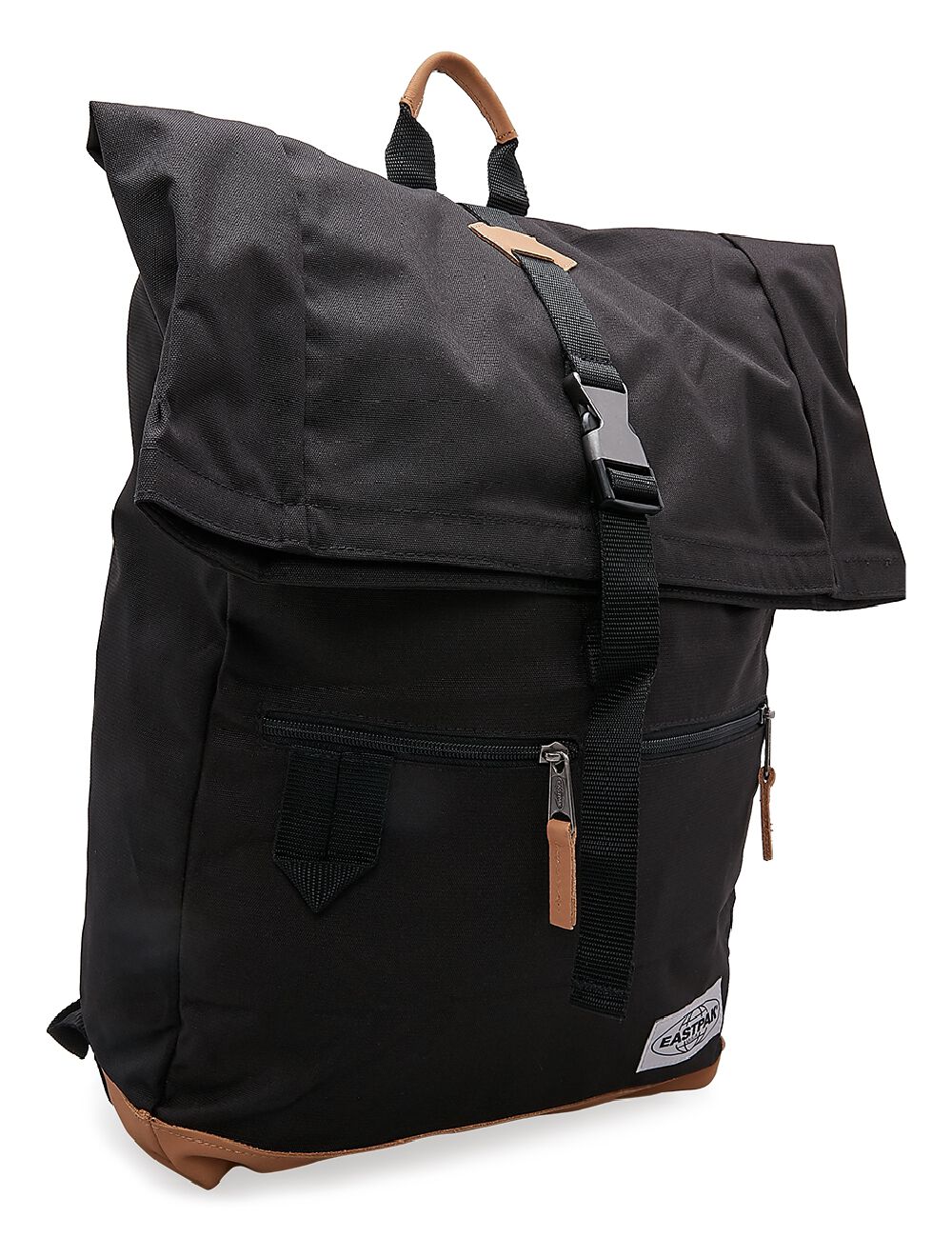 Macnee clearance into black