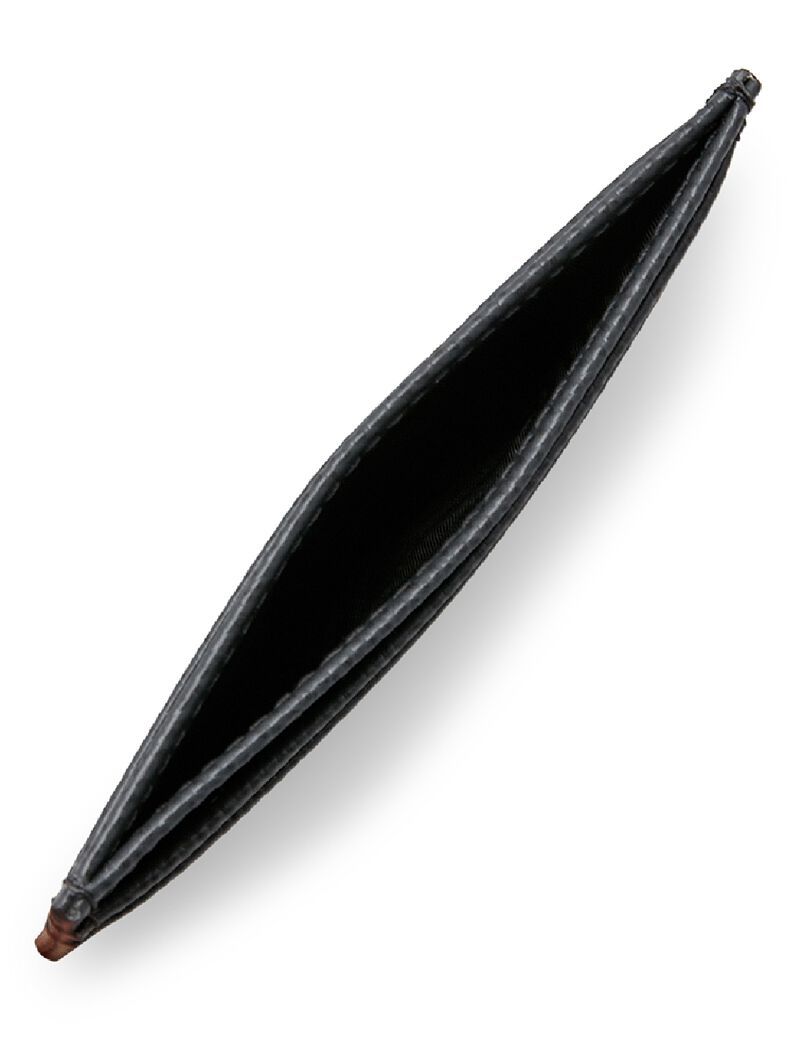 Cardholder Cardholder